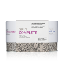 Load image into Gallery viewer, SKIN COMPLETE - Power Duo