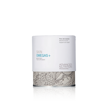 Load image into Gallery viewer, SKIN OMEGAS+