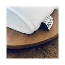 Load image into Gallery viewer, FACE klôTH