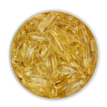 Load image into Gallery viewer, SKIN OMEGAS+