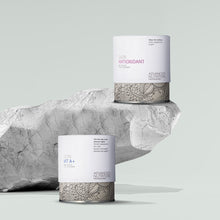 Load image into Gallery viewer, SKIN COMPLETE - Power Duo