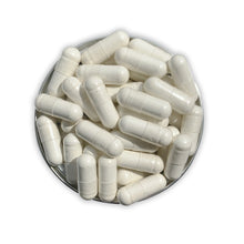 Load image into Gallery viewer, SKIN VITALITY