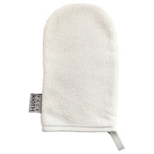 Load image into Gallery viewer, FACE klôTH