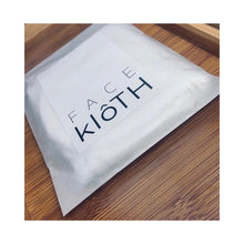 Load image into Gallery viewer, FACE klôTH