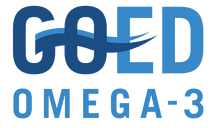 Load image into Gallery viewer, SKIN OMEGAS+