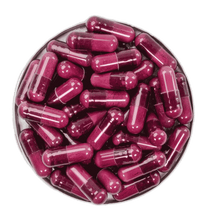 Load image into Gallery viewer, SKIN COMPLETE - Power Duo