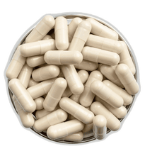 Load image into Gallery viewer, SKIN COMPLETE - Power Duo