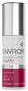 Focus Care Youth+ Concentrated Retinol Serum 1 - 30ml