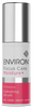 HA Intensive Hydrating Serum 30ml