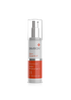 Skin EssentiA Vita-Antioxidant AVST 2 50ml