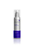 Hydra-Intense Cleansing Lotion 200ml